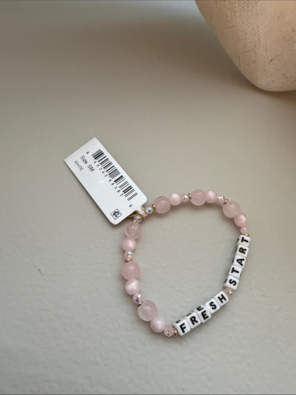 Little words project